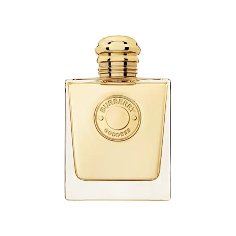 burberry goddess eau de parfum douglas|burberry goddess eau de parfum.